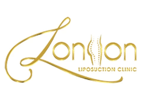 Arm fat reduction surgery london