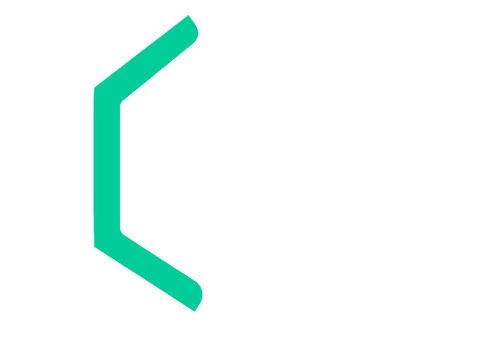 London Web Design Agency and Services | Chiswick Web Design - 2/2