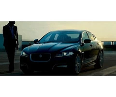 Elevate Your London Experience with Luxury Car Hire