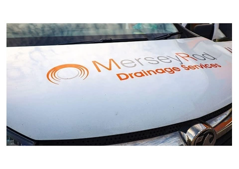 How to Prevent and Fix Blocked Drains in Liverpool