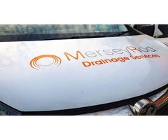 How to Prevent and Fix Blocked Drains in Liverpool