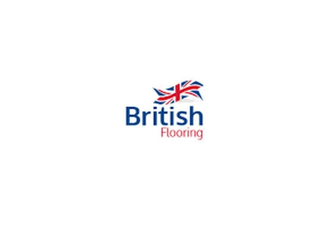 British Flooring
