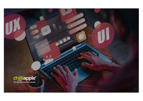 Experience Top-Notch eCommerce Development Services