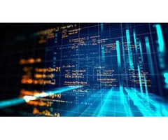 Unlock Your Potential with Financial Engineering!