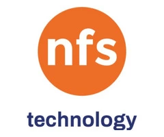 Enhanced Efficiency | Aloha Restaurant EPOS Software Solutions By NFS
