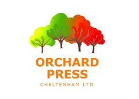 Digital Printing Serives in UK