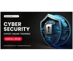 Cyber Security Expert Training