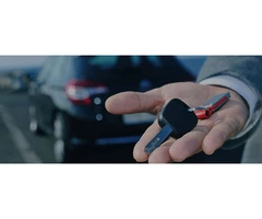 Cheap Car Hire UK