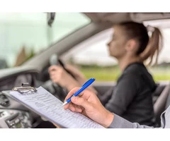 Driving Lessons in Coventry at Affordable price