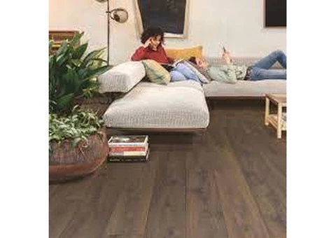 Elka Laminate Flooring Warrington - 2/3