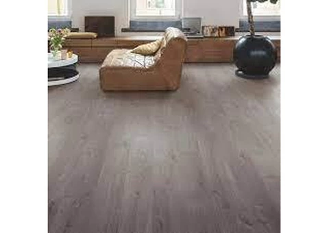 Elka Laminate Flooring Warrington - 3/3