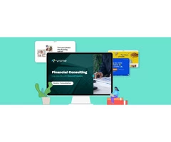 Sprout Media: Your Top Choice for Essex Web Design