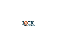 Lock Solutions