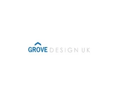 Ensuring Architectural Planning Compliance with Grove Design UK