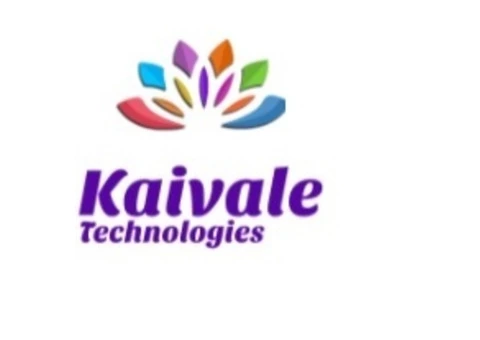 Custom Software Development Company