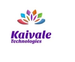 Custom Software Development Company