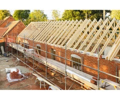 House Conversion Specialist in Sussex