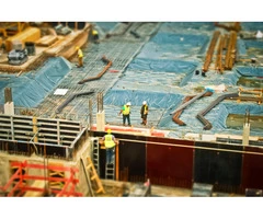 Best Construction Work Roofing Repairs in UK