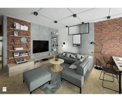 Opel Decor, Best Decorator in Solihull! Gives a Better Look at Your Interior and Exterior