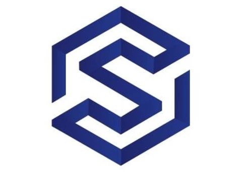 Stampa Prints Offers Unique Design For Your Boxes Brand