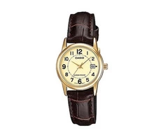 Shop Casio watches for Women Online