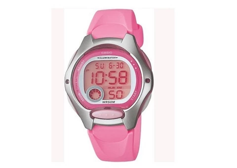 Shop Casio watches for Women Online - 2/3