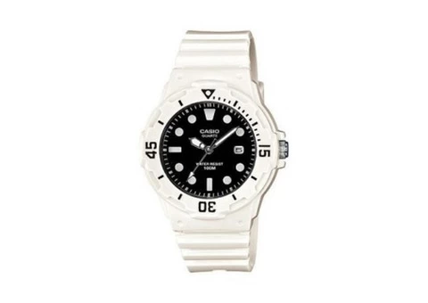 Shop Casio watches for Women Online - 3/3
