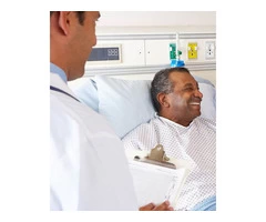 We Provide Complete Hernia Repair Surgery and Care