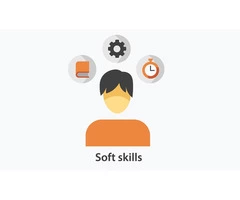 Soft Skills Training  Nova IT