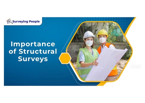Energy Performance Certificate (EPC) Survey in London UK - 2/5