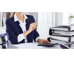Top Services Payroll Outsourcing Companies