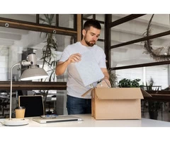 Office furniture removal edinburgh