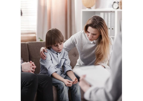 Online Behavioral Psychology Course: Decode the Secrets of Human Actions.
