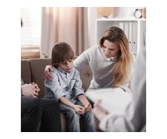 Online Behavioral Psychology Course: Decode the Secrets of Human Actions.