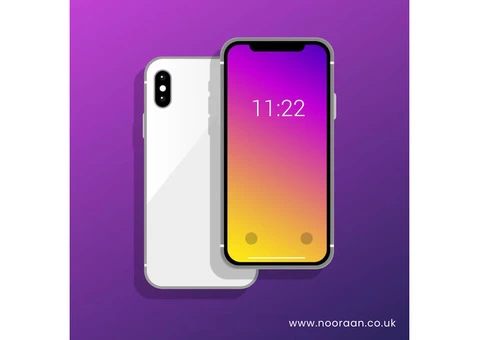 Exploring Refurbished Google Mobile Phones in the UK | A Path to Affordability and Innovation