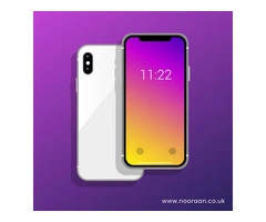 Exploring Refurbished Google Mobile Phones in the UK | A Path to Affordability and Innovation