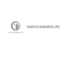 Castle Surveys Ltd