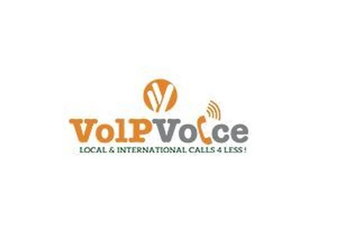 VoIP hardware support