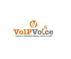 VoIP hardware support