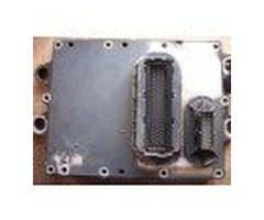 Truck Lorry control Modules repair Service, Mercedes Scania Volvo