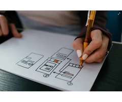 Web Design Specialise in Blackburn