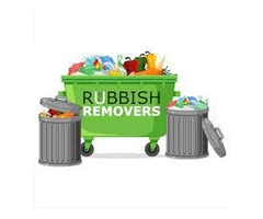 liverpool bin collection