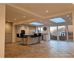 Transform your space with luxury and comfortable carpets