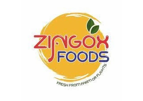 Indian grocery online