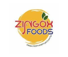 Indian grocery online