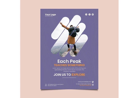 Cheapest A2 Poster Printing In UK