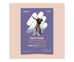 Cheapest A2 Poster Printing In UK