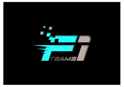 Formula1Team