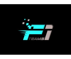 Formula1Team