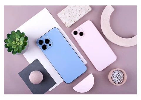 Reshaping Tech Consumption | Exploring Refurbished Smartphones in the UK - 2/2